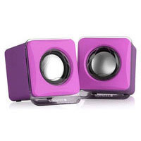 Soyntec 776436